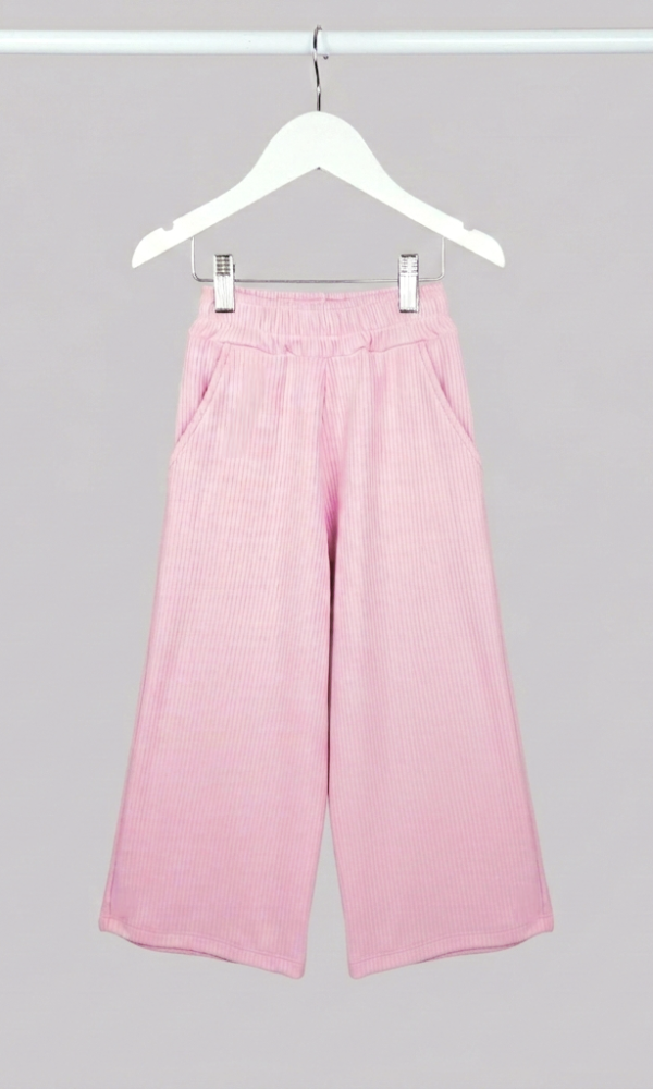 Palazzo Nena Termopolar Morley Liso