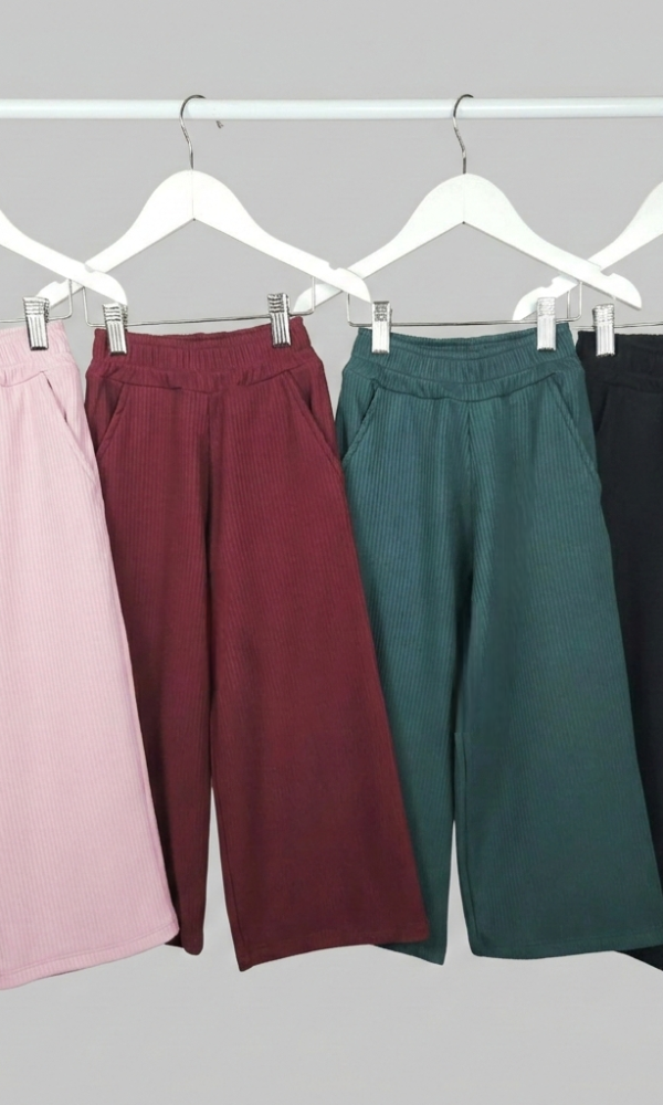 Alternative view of Palazzo Nena Termopolar Morley Liso