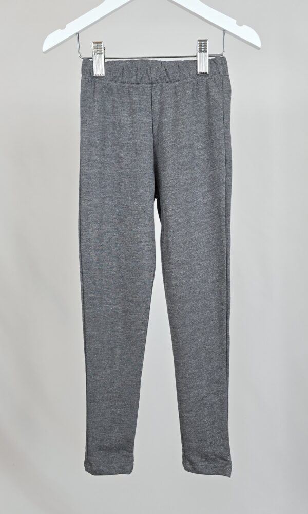 Calza Nena Termica Soft Poal liso