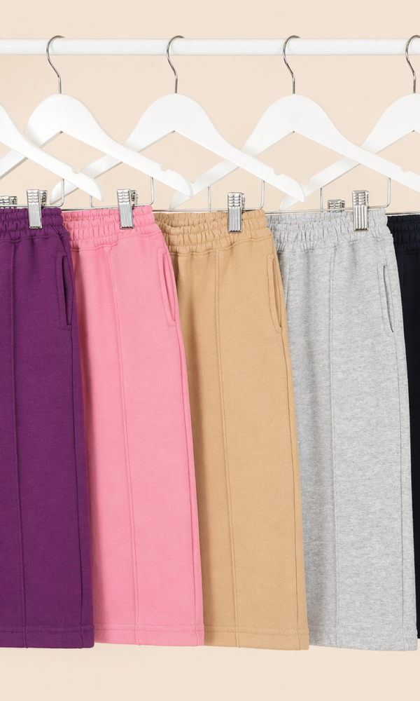 Alternative view of Palazzo Beba Friza Liso con Alforza